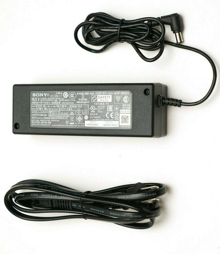 Nuovo adattatore dc - nuovo,