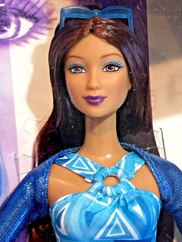 Foto moda barbie - foto,