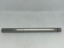 Lamy cp1 Model 059 penna