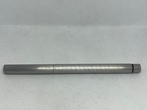 Lamy cp1 model 059 - cp1,