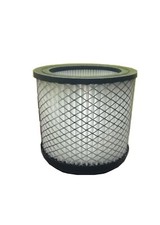 LAVOR FILTRO ASPIRACENERE