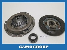 KIT FRIZIONE 3 PEZZI SET