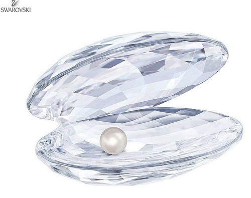 Statuina swarovski 199 - statuina, $