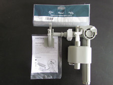 VALVOLA ASPIRAZIONE STANDARD