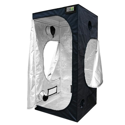 Tenda coltivazione 5 x - 1,5,