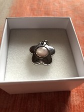 Stock gioielli donna - da,