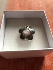 Stock Gioielli Da Donna E Ragazza In Argento E Acciaio.