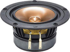 Markaudio Pluvia 11 - Driver