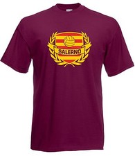 Shirt maglietta j1755 stemma - t-shirt,