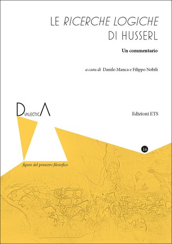 Ricerche logiche di - le,