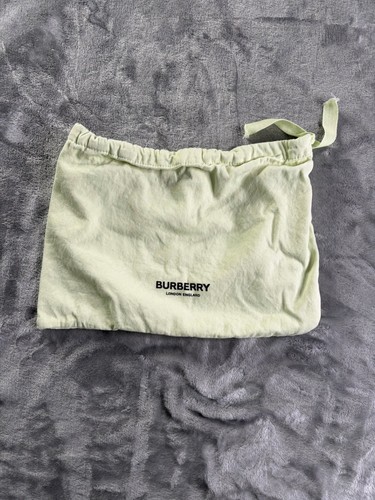 Burberry borsa donna - borsa,