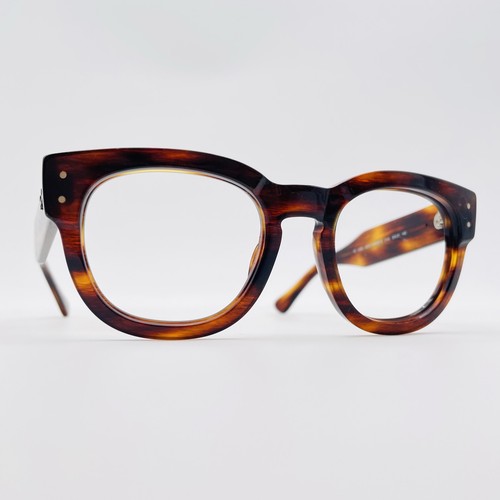 Ray ban occhiali vista - occhiali, da