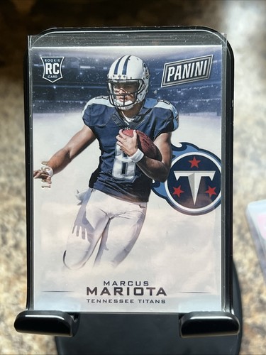 2015 panini black friday - 2015,