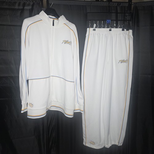 Set tuta vintage nike - set,
