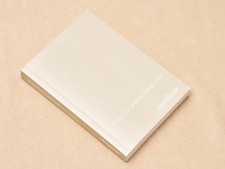 Jaeger-LeCoultre Master Compressore Libretto Geografico 146.8.83 Q1713440