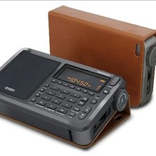 Radio Eton Elite Executive