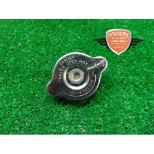 Tappo radiatore BMW R 1200 GS 2017 2018