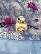 STAR WARS: THE LAST JEDI RIP N