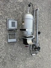 Ingranditore fotografico