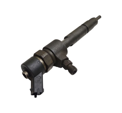 Iniettore fiat stilo alfa - /,