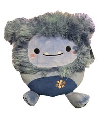 Squishmallows 12" Dani Blu