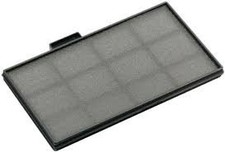 Genuine EPSON Air Filter For