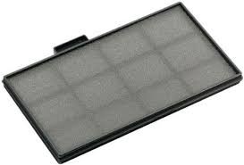 Genuine epson air - air, for