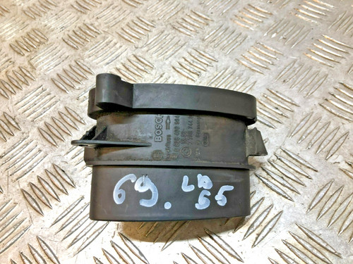 7788744 misuratore portata - misuratore,