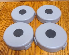 4 Nintendo Wii Fit Balance