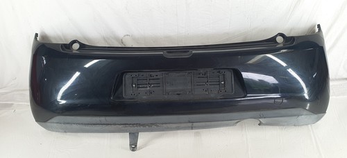 7410ky paraurti post - 7410ky, citroen