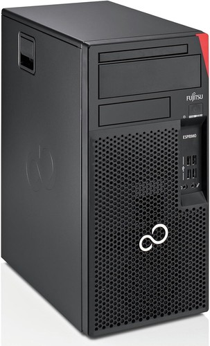 Fujitsu esprimo p557 - fujitsu, p557/e85+