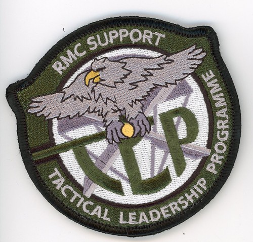 Patch spagna albacete afb - spagna,