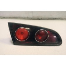 6L6945107F fanale posteriore sinistro interno per SEAT - CUPRA IBIZA (02 08