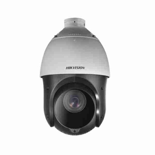 2ae4225ti speed dome - ds-2ae4225ti-d,