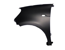 PARAFANGO ANTERIORE SINISTRO