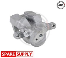 Pinza freno per TOYOTA RAV 4 /
