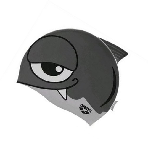 Arena awt fish - arena,