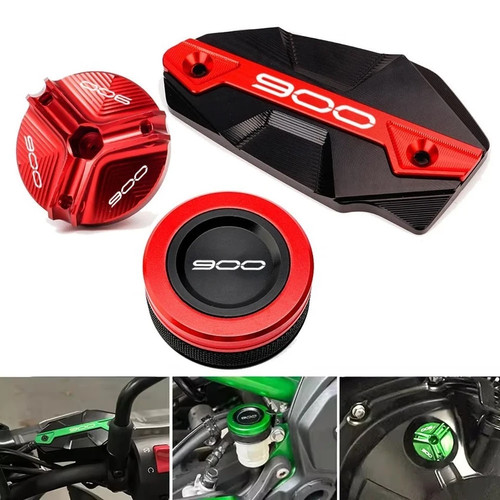 Per kawasaki z900 900 - kawasaki,