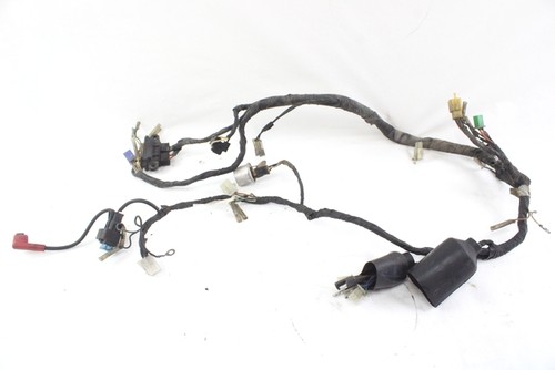 Suzuki 650 3661012d00000 - 650, rs