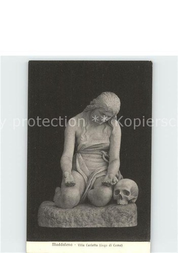 Sculture sculpturi - sculture,