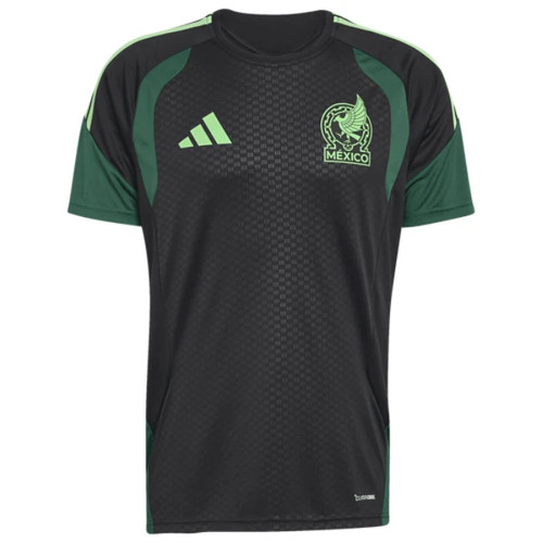 Maglia allenamento adidas - maglia,