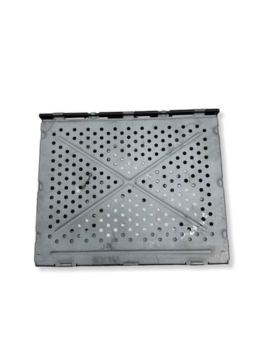 Audi 2008 radio lettore - 2008,