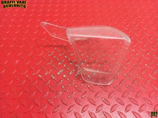 PARAMANI DESTRO 002 HONDA SH 300ì SPORT ANNO 2019 SERIE 2018 2020