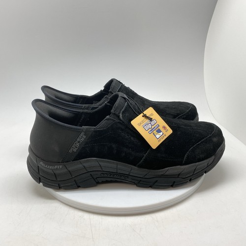 Skechers rig alvern - skechers,
