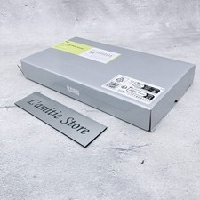 KORG nanoKONTROL Studio MIDI