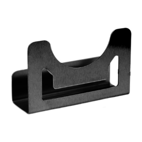 Supporto per smerigliatrice
