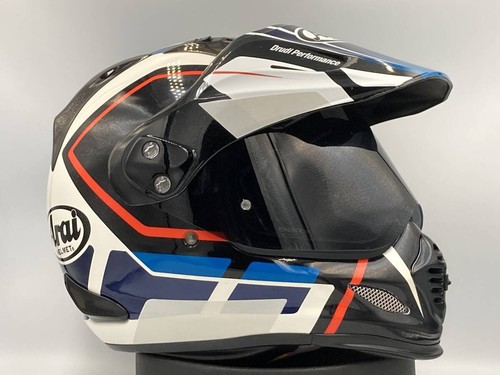 Casco arai tour - casco, detour