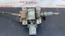 1075  / 12235899 PIANTONE CITY SERVOSTERZO ELETTRICO FIAT PUNTO / PANDA 2011