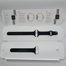 Cinturino apple watch 44mm - apple,