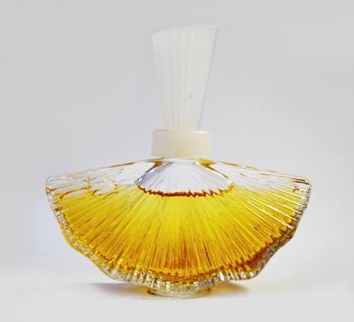 Vendetta valentino edt - valentino, 7,5